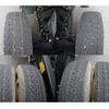 mitsubishi-fuso canter 2016 CFJ1809749 image 25