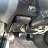 nissan cima 2003 CFJ0183634 image 9