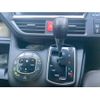 toyota noah 2015 -TOYOTA--Noah DBA-ZRR80W--ZRR80-0119286---TOYOTA--Noah DBA-ZRR80W--ZRR80-0119286- image 14