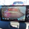 honda vezel 2023 quick_quick_6AA-RV6_RV6-1021902 image 20
