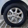 daihatsu mira-gino 2008 quick_quick_DBA-L650S_L650S-0073944 image 11