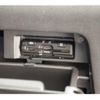 nissan serena 2020 CFJ1563996 image 6