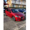 mazda demio 2015 CFJ1672781 image 21