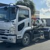 isuzu forward 2016 -ISUZU--Forward TKG-FRR90S2--FRR90-7087959---ISUZU--Forward TKG-FRR90S2--FRR90-7087959- image 1