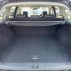 subaru legacy-touring-wagon 2013 -SUBARU--Legacy Wagon DBA-BRM--BRM-027926---SUBARU--Legacy Wagon DBA-BRM--BRM-027926- image 18