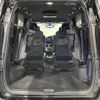 nissan serena 2022 -NISSAN--Serena 6AA-HFC27--HFC27-129117---NISSAN--Serena 6AA-HFC27--HFC27-129117- image 14