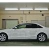 audi a4 2010 -AUDI 【横浜 303ﾓ3915】--Audi A4 ABA-8KCDNF--WAUZZZ8K3AA030268---AUDI 【横浜 303ﾓ3915】--Audi A4 ABA-8KCDNF--WAUZZZ8K3AA030268- image 37