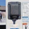 toyota dyna-truck 2018 -TOYOTA--Dyna TPG-XZC605--XZC605-0019972---TOYOTA--Dyna TPG-XZC605--XZC605-0019972- image 14