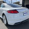 audi tt-coupe 2017 quick_quick_ABA-FVCJS_TRUZZZFV1H1023531 image 15