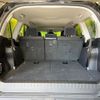 toyota land-cruiser-prado 2023 CFJ1636089 image 11