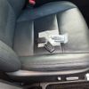 toyota vellfire 2018 -TOYOTA--Vellfire DBA-AGH30W--AGH30W-0199539---TOYOTA--Vellfire DBA-AGH30W--AGH30W-0199539- image 14