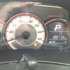 suzuki alto-works 2016 CFJ1815148 image 9