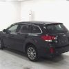 subaru outback 2011 -SUBARU--Legacy OutBack BR9-062433---SUBARU--Legacy OutBack BR9-062433- image 2