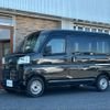 daihatsu hijet-van 2022 CFJ1682314 image 1