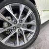 toyota estima 2017 -TOYOTA--Estima DBA-ACR50W--ACR50-7155557---TOYOTA--Estima DBA-ACR50W--ACR50-7155557- image 14