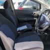 nissan note 2015 -NISSAN--Note DBA-E12--E12-416749---NISSAN--Note DBA-E12--E12-416749- image 11