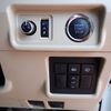 toyota land-cruiser-prado 2020 24940610 image 11