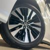toyota alphard 2019 CFJ1753400 image 13