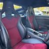 nissan fairlady-z 2014 CFJ1598463 image 11
