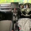 suzuki jimny 2024 CFJ1743892 image 3