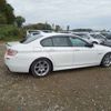 bmw 5-series 2011 -BMW--BMW 5 Series DBA-FR35--WBAFR72000C580867---BMW--BMW 5 Series DBA-FR35--WBAFR72000C580867- image 19