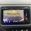 honda vezel 2014 CFJ1832249 image 25