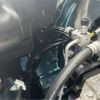 daihatsu tanto 2023 CFJ1814208 image 27