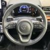 toyota sienta 2022 -TOYOTA--Sienta 5BA-MXPC10G--MXPC10-1007537---TOYOTA--Sienta 5BA-MXPC10G--MXPC10-1007537- image 13