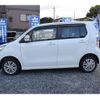 suzuki wagon-r 2015 -SUZUKI--Wagon R MH44S--500386---SUZUKI--Wagon R MH44S--500386- image 7