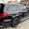 mercedes-benz gl-class 2014 quick_quick_-166824-_WDC1668242A237580 image 6