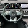 mercedes-benz amg 2021 -MERCEDES-BENZ--AMG 4AA-167161--W1N1671611A282724---MERCEDES-BENZ--AMG 4AA-167161--W1N1671611A282724- image 17