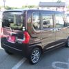 daihatsu tanto 2015 CFJ1581062 image 31