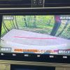 toyota land-cruiser-prado 2019 -TOYOTA--Land Cruiser Prado CBA-TRJ150W--TRJ150-0101125---TOYOTA--Land Cruiser Prado CBA-TRJ150W--TRJ150-0101125- image 6