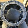 mitsubishi pajero-mini 1997 CFJ1736426 image 12