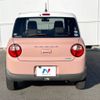 suzuki alto-lapin 2018 -SUZUKI--Alto Lapin DBA-HE33S--HE33S-191781---SUZUKI--Alto Lapin DBA-HE33S--HE33S-191781- image 16