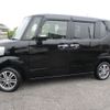 honda n-box 2013 -HONDA 【高崎 】--N BOX JF1--1257754---HONDA 【高崎 】--N BOX JF1--1257754- image 24