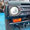 suzuki jimny 1994 -SUZUKI 【豊橋 480ｻ4595】--Jimny V-JA11V--JA11-250531---SUZUKI 【豊橋 480ｻ4595】--Jimny V-JA11V--JA11-250531- image 39