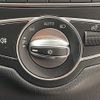 mercedes-benz c-class 2019 -MERCEDES-BENZ--Benz C Class 5AA-205078--WDD2050782R433943---MERCEDES-BENZ--Benz C Class 5AA-205078--WDD2050782R433943- image 19