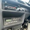 honda acty-truck 1996 b9ceba9d3096f0746e2cec9fa67b0c48 image 21