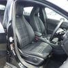 mercedes-benz a-class 2013 NIKYO_SS13108 image 12