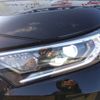 toyota rav4 2021 -TOYOTA--RAV4 6LA-AXAP54--AXAP54-0003951---TOYOTA--RAV4 6LA-AXAP54--AXAP54-0003951- image 4