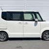 honda n-box 2014 CFJ1671626 image 17