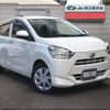 daihatsu mira-e-s 2017 -DAIHATSU 【鹿児島 】--Mira e:s LA350S--0007933---DAIHATSU 【鹿児島 】--Mira e:s LA350S--0007933- image 1