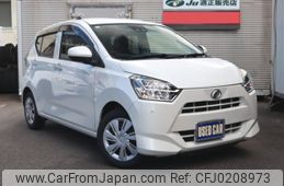 daihatsu mira-e-s 2017 -DAIHATSU 【鹿児島 】--Mira e:s LA350S--0007933---DAIHATSU 【鹿児島 】--Mira e:s LA350S--0007933-