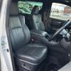 toyota alphard 2020 CFJ1721782 image 18