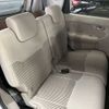 daihatsu move 2018 23677 image 8