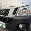 nissan nv350-caravan-van 2016 GOO_JP_700120094030230913001 image 30