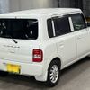 suzuki alto-lapin 2003 -SUZUKI 【福岡 582ぬ7637】--Alto Lapin HE21S-912840---SUZUKI 【福岡 582ぬ7637】--Alto Lapin HE21S-912840- image 6