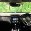 nissan x-trail 2014 -NISSAN--X-Trail DBA-NT32--NT32-017960---NISSAN--X-Trail DBA-NT32--NT32-017960- image 2