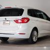 bmw 2-series 2017 CFJ7144170 image 2